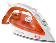 Tefal Easygliss FV 3952 фото