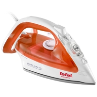 Tefal Easygliss FV 3952