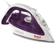 Tefal Easygliss FV 3955 фото