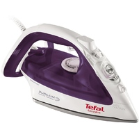 Tefal Easygliss FV 3955