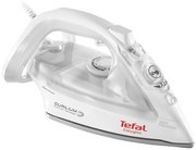 Tefal Easygliss FV 3971 фото