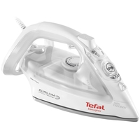 Tefal Easygliss FV 3971