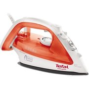 Tefal EasyGliss FV3912 фото