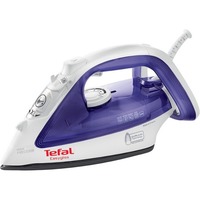 Tefal Easygliss FV3915