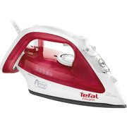 Tefal Easygliss FV3922 фото