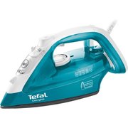 Tefal Easygliss FV3925 фото