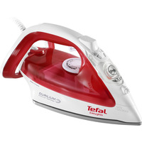 Tefal Easygliss FV3962