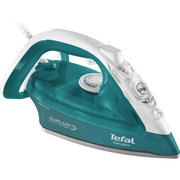 Tefal Easygliss FV3965 фото