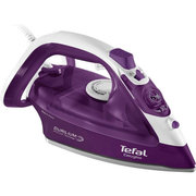 Tefal Easygliss FV3970 фото