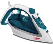 Tefal Easygliss Plus FV 5718 фото