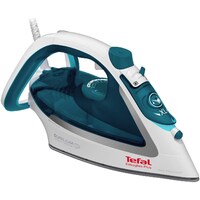 Tefal Easygliss Plus FV 5718