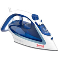 Tefal Easygliss Plus FV5771E0