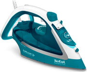 Tefal Easygliss Plus FV5772E0 фото