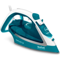 Tefal Easygliss Plus FV5772E0