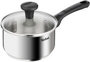 Tefal Edition G7402274 фото