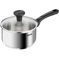 Tefal Edition G7402274