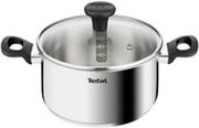 Tefal Edition G7404474 фото