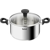 Tefal Edition G7404474