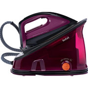 Tefal Effectis Anti-Calc GV6820 фото