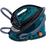 Tefal Effectis Anti-Calc GV6830 фото