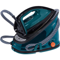 Tefal Effectis Anti-Calc GV6830