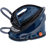 Tefal Effectis Anti-Calc GV6840 фото