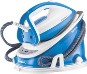 Tefal Effectis Easy Plus GV 6761 фото