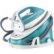 Tefal Effectis GV6725 фото