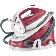 Tefal Effectis GV6730 фото