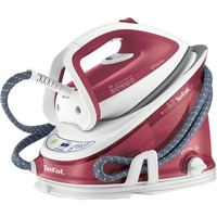 Tefal Effectis GV6730