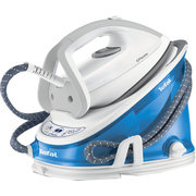 Tefal Effectis GV6732 фото