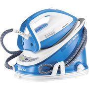 Tefal Effectis GV6760 фото