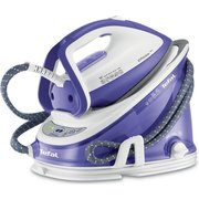 Tefal Effectis GV6770 фото