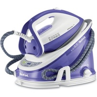 Tefal Effectis GV6770