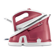 Tefal Effectis Plus GV6731 фото