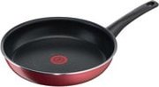 Tefal Elegance Red 04184124 фото