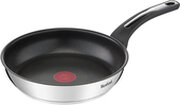 Tefal Emotion E3000404 фото