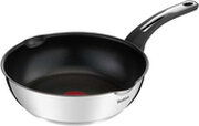 Tefal Emotion E3007704 фото