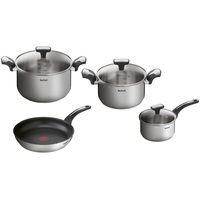 Tefal Emotion E300SB74