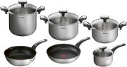 Tefal Emotion E300SE74 фото