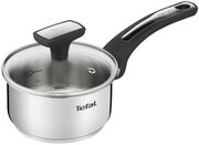 Tefal Emotion E3012174 фото