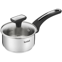 Tefal Emotion E3012174