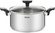 Tefal Emotion E3014524 фото