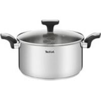 Tefal Emotion E3014524