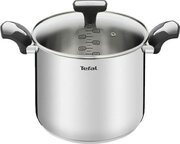 Tefal Emotion E3016104 фото