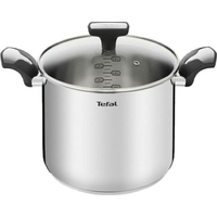 Tefal Emotion E3016104