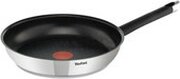 Tefal Emotion E8240424 фото