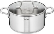 Tefal Emotion H8114674 фото