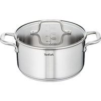 Tefal Emotion H8114674