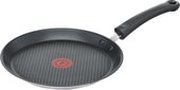 Tefal Emotion H8643814 фото